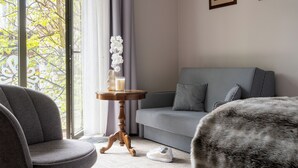 Uklassifisert bilde, 5 av 50, knapp