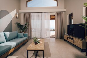 Älytelevisio, kirjoja