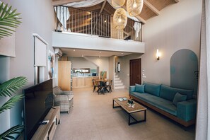 Älytelevisio, kirjoja