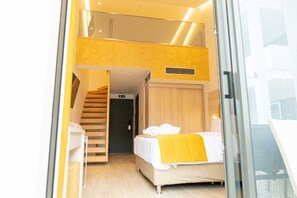 Roupas de cama de algodão egípcio, roupas de cama premium