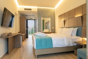 Sábanas de algodón egipcio y ropa de cama de alta calidad 