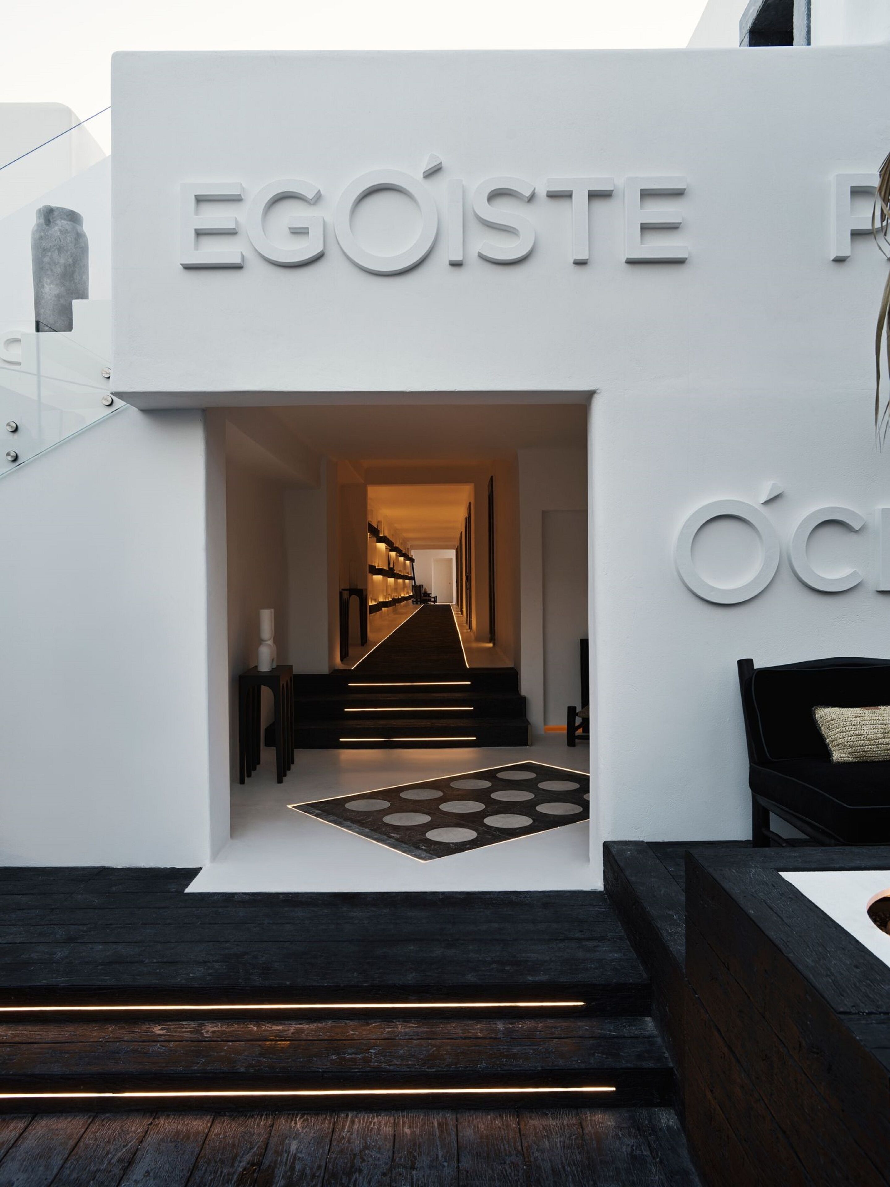 Photo - Myconian O, a Member of Design Hotels