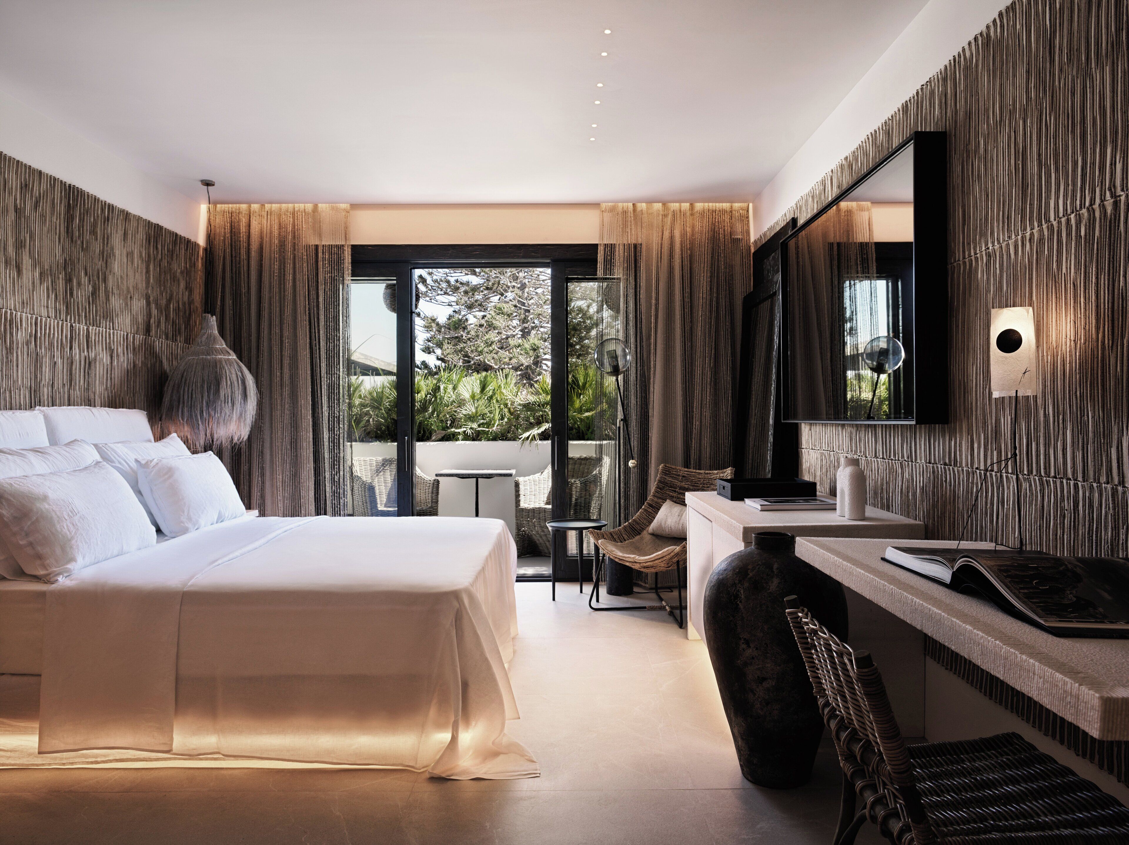 Photo - Myconian O, a Member of Design Hotels