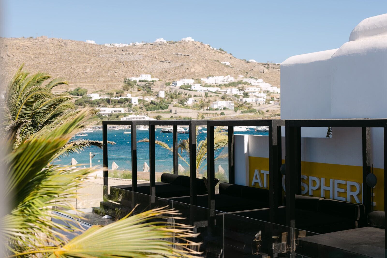 Photo - Myconian O, a Member of Design Hotels