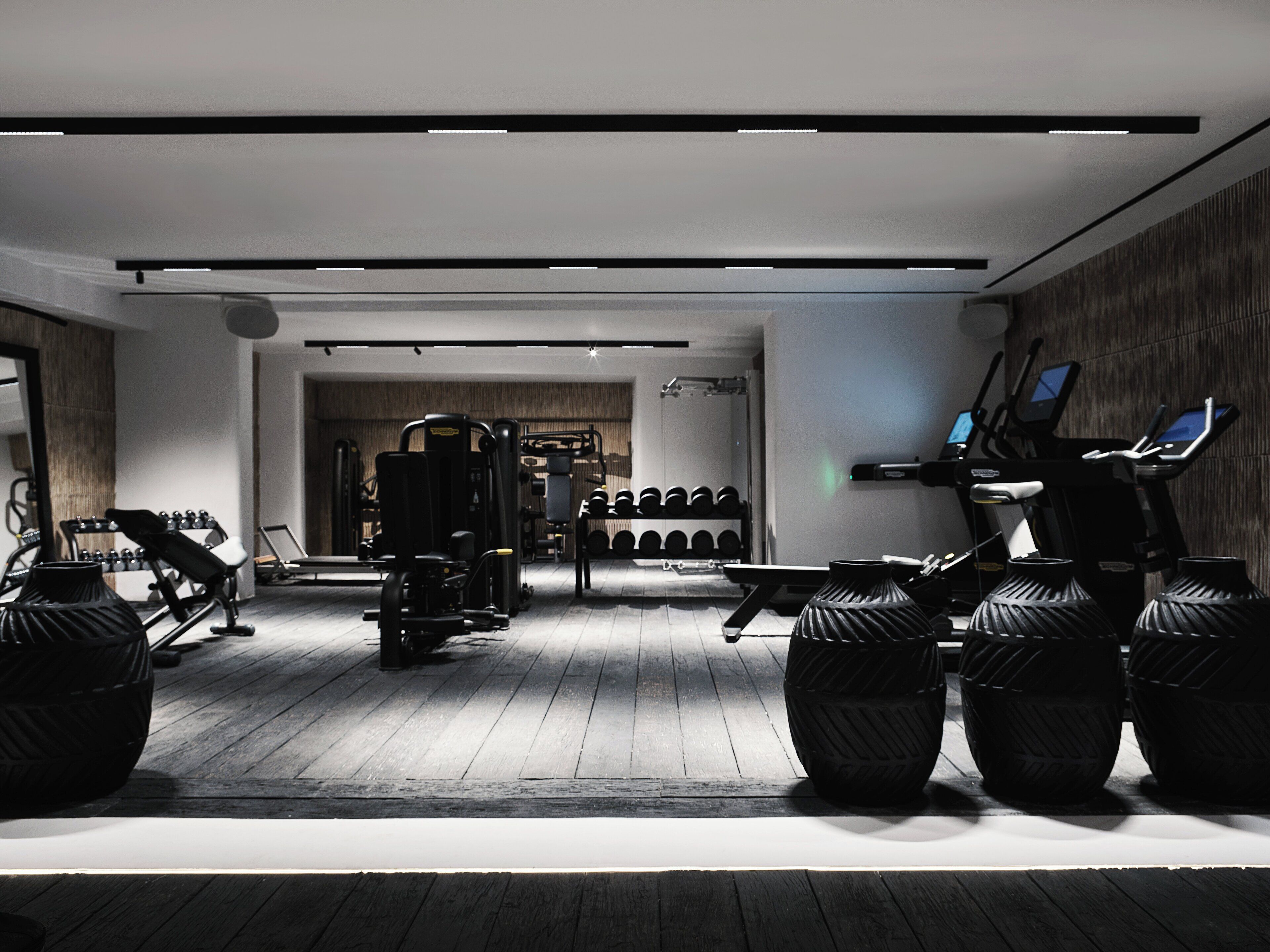 Photo - Myconian O, a Member of Design Hotels