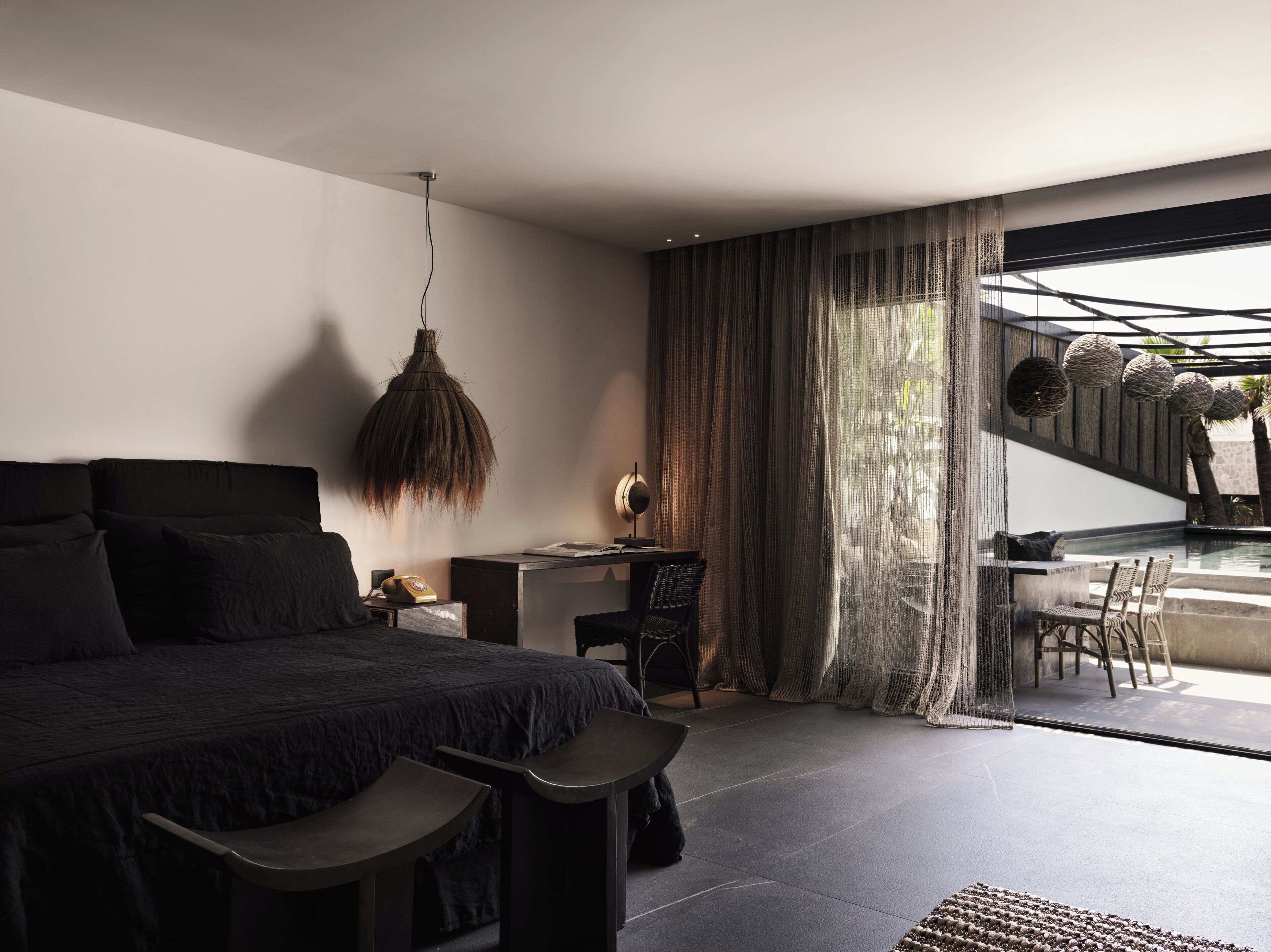 Foto - O by Myconian, Mykonos, a Member of Design Hotels
