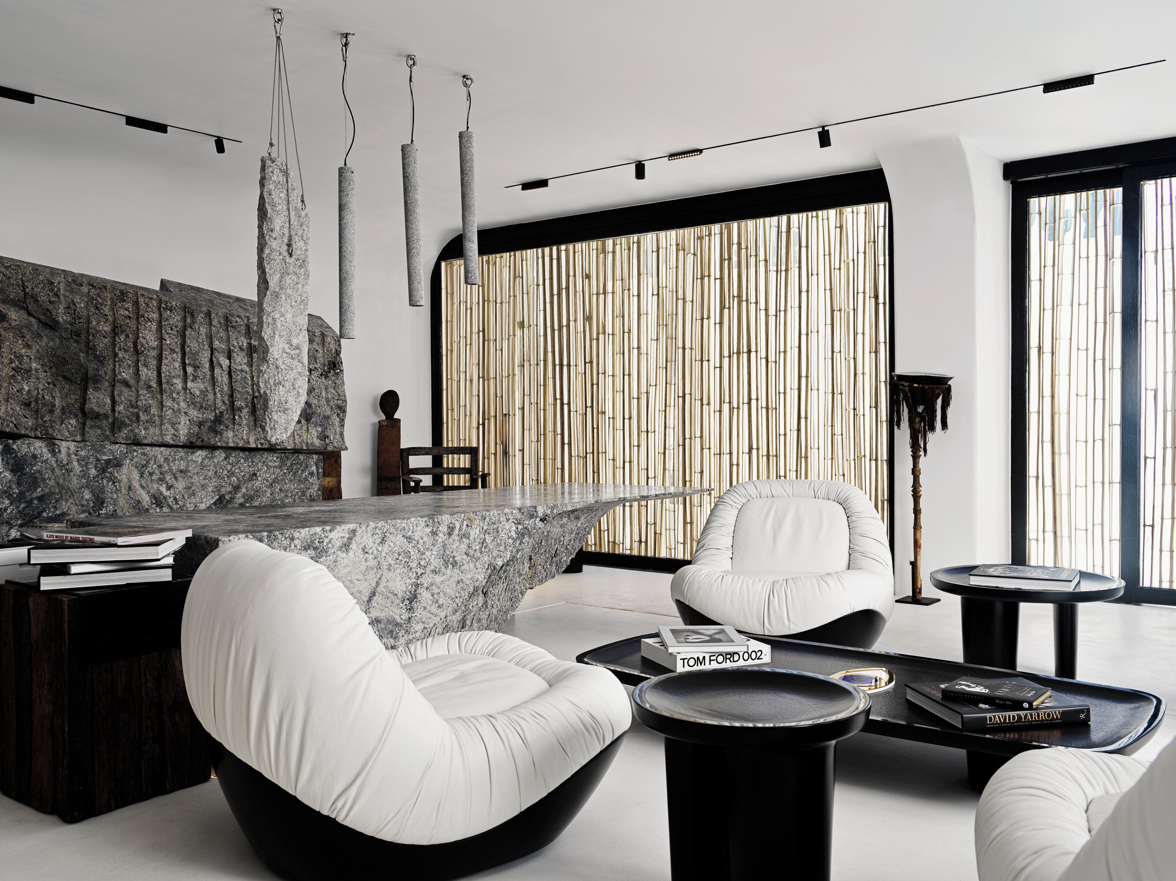 Photo - Myconian O, a Member of Design Hotels