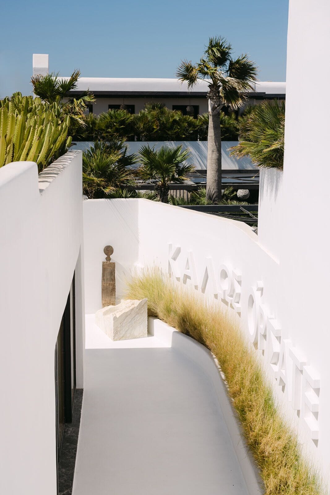 Photo - Myconian O, a Member of Design Hotels
