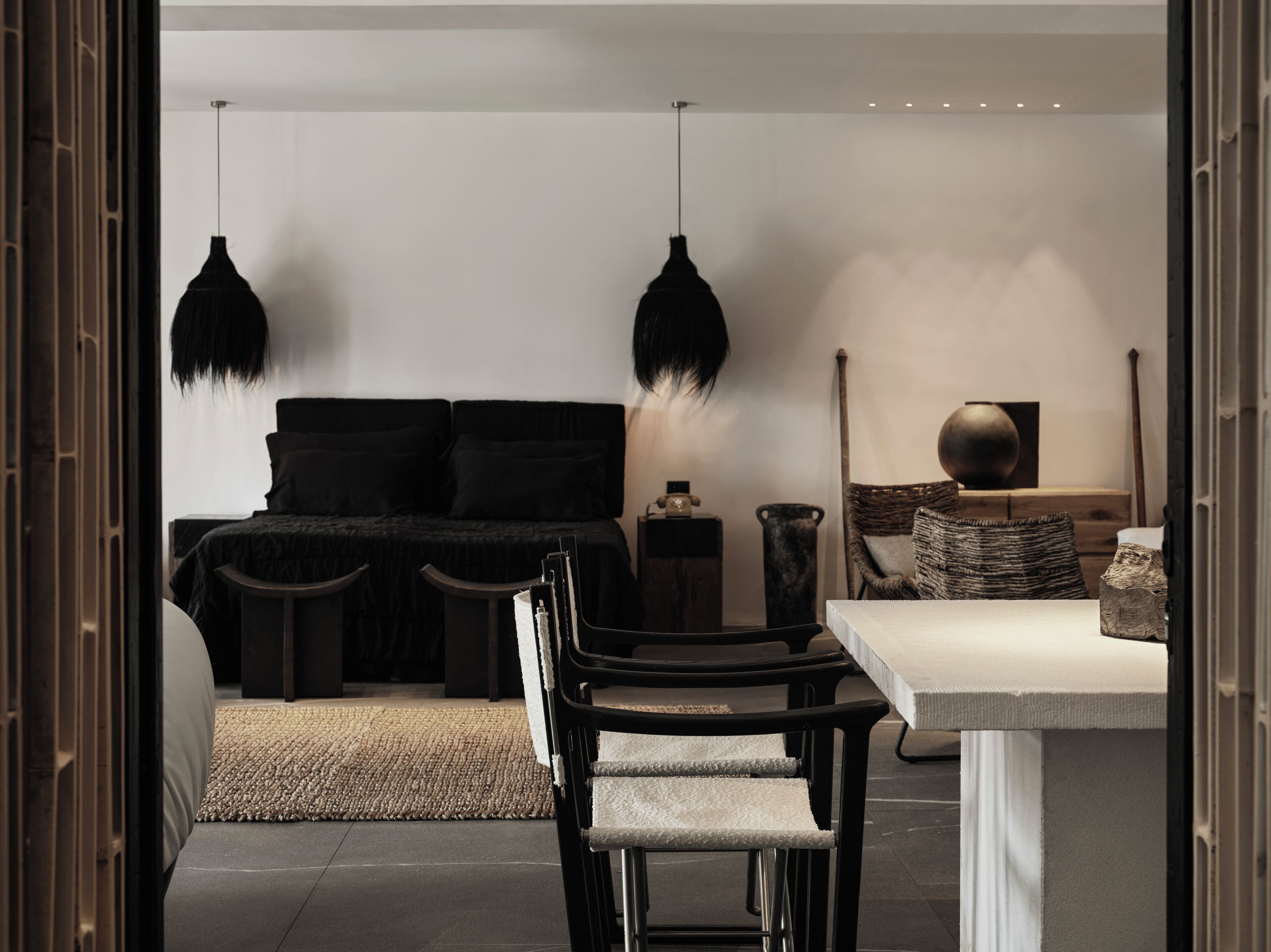 Photo - Myconian O, a Member of Design Hotels