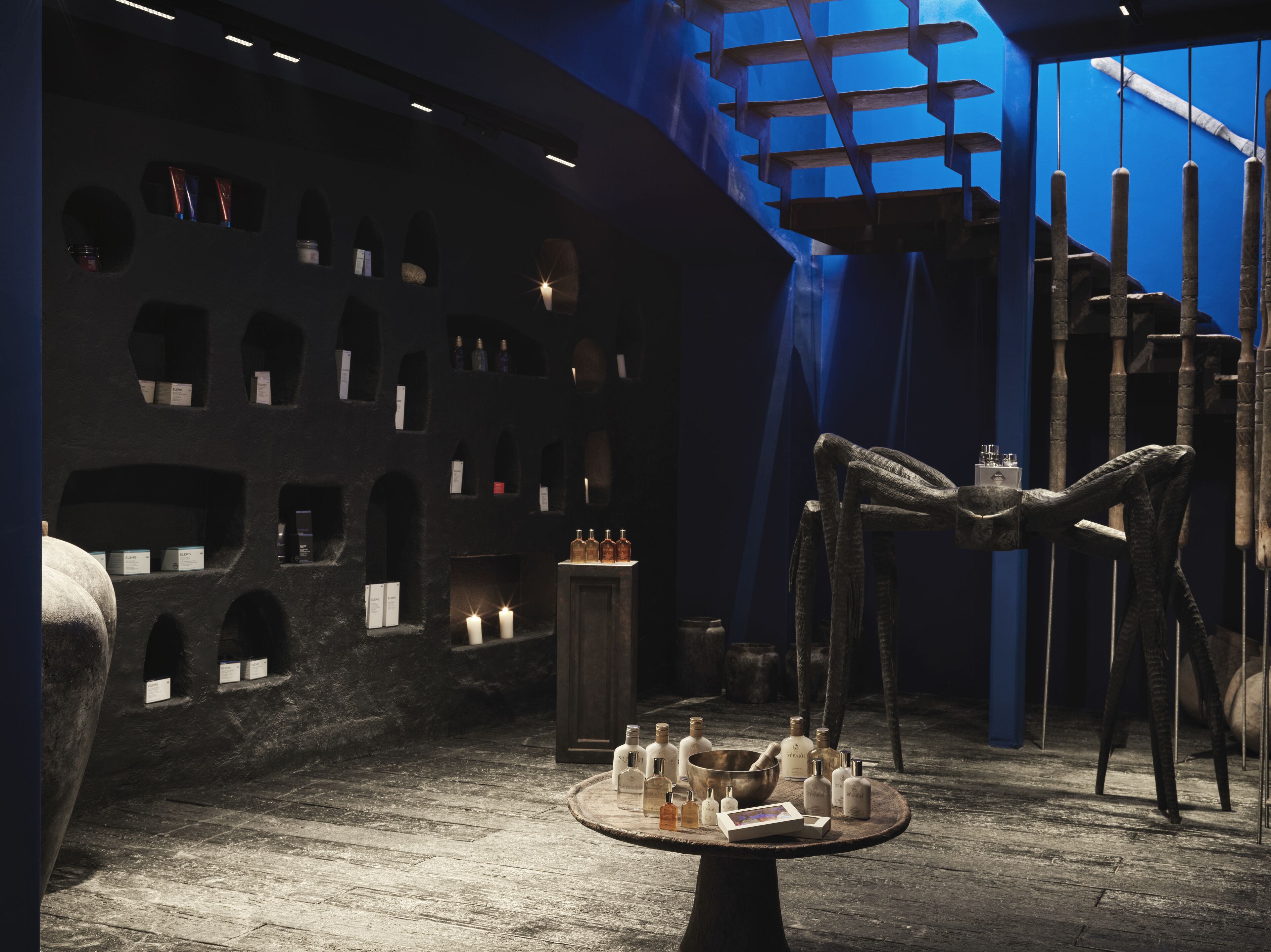 Photo - Myconian O, a Member of Design Hotels