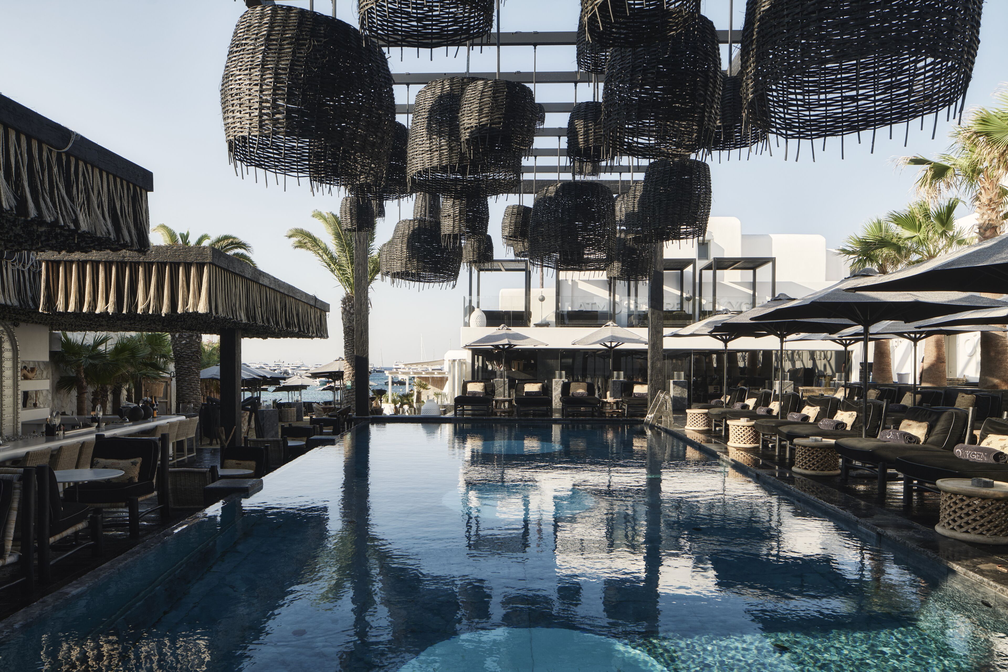 Photo - Myconian O, a Member of Design Hotels