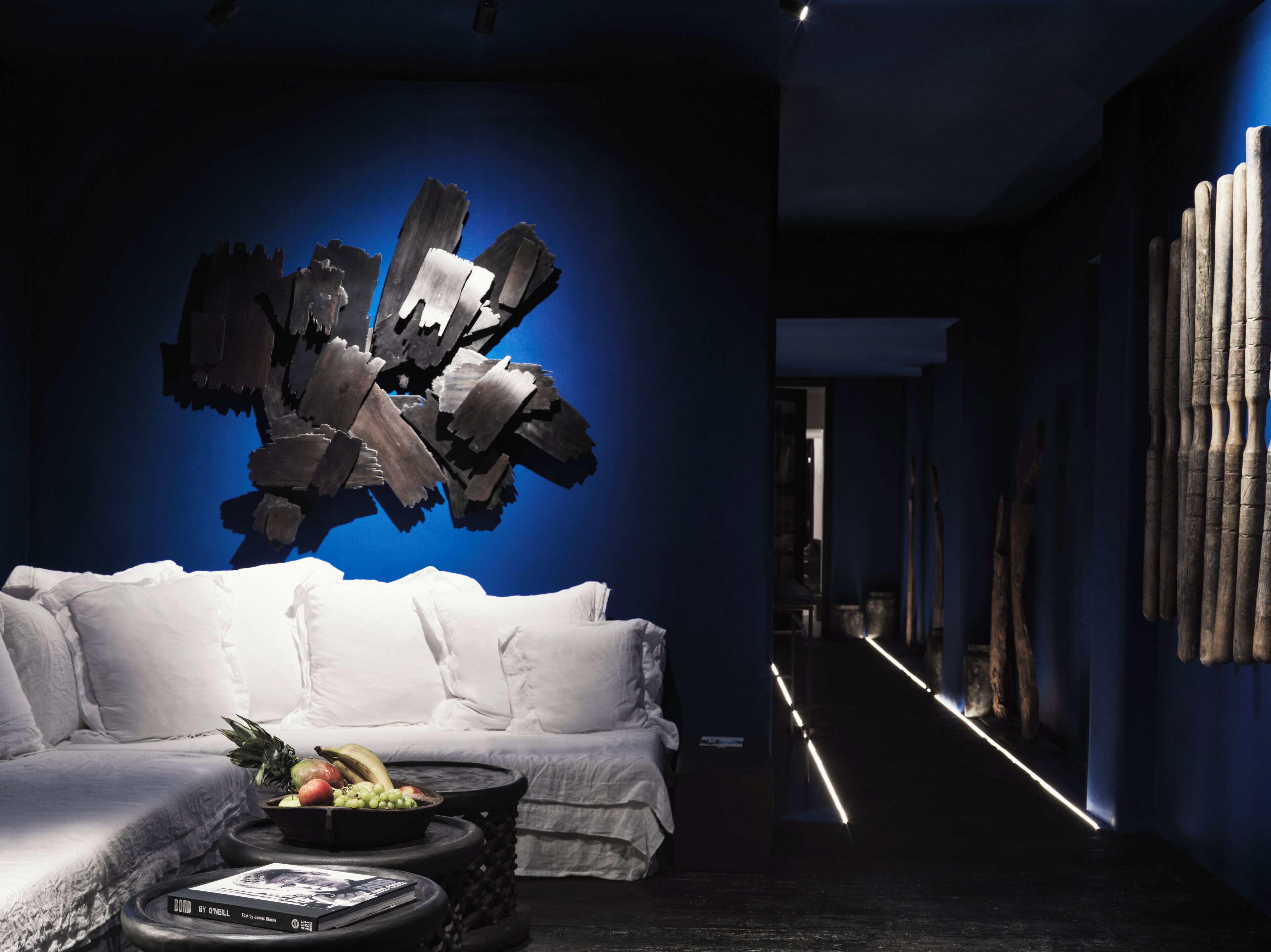 Photo - O by Myconian, Mykonos, a Member of Design Hotels