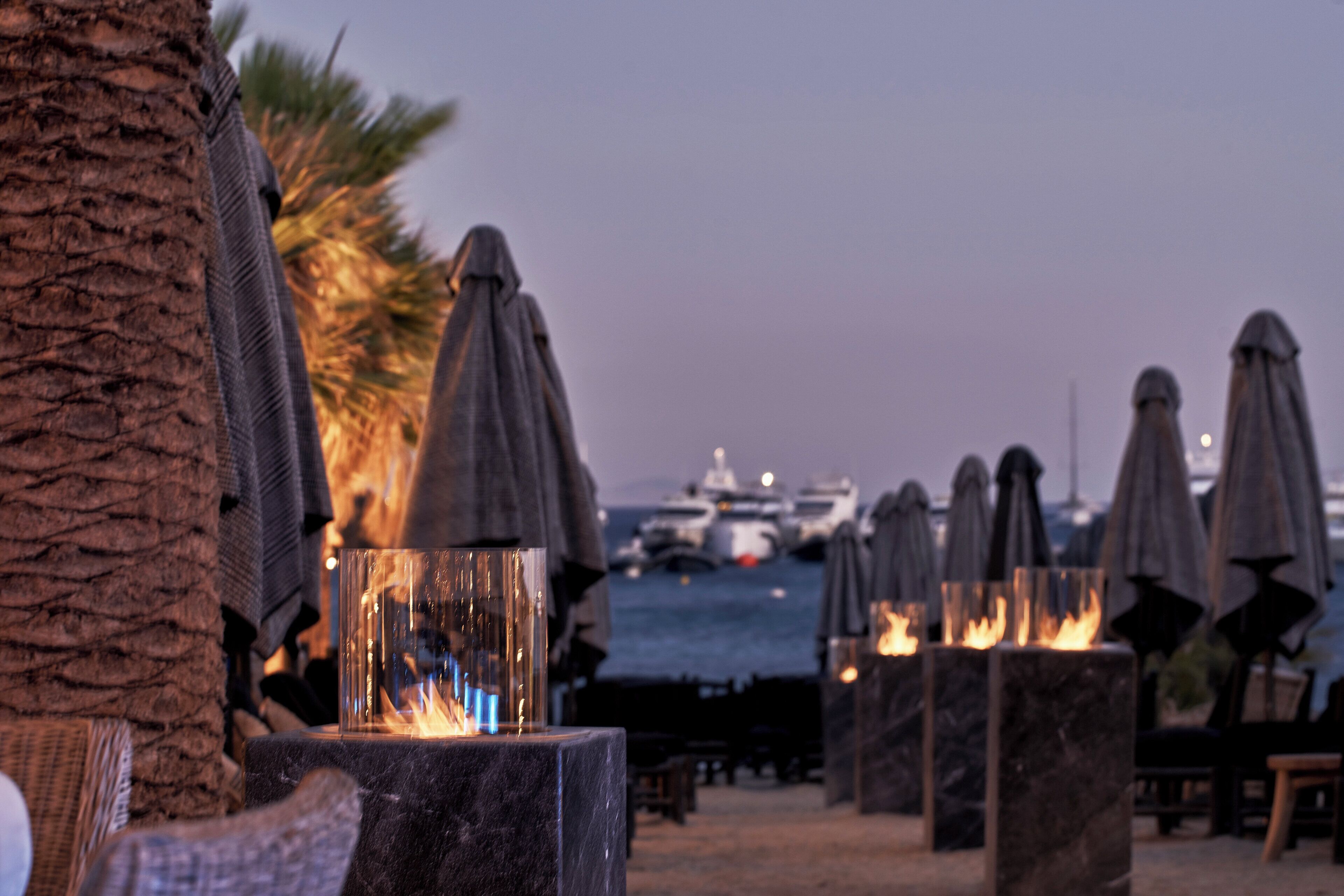Photo - Myconian O, a Member of Design Hotels