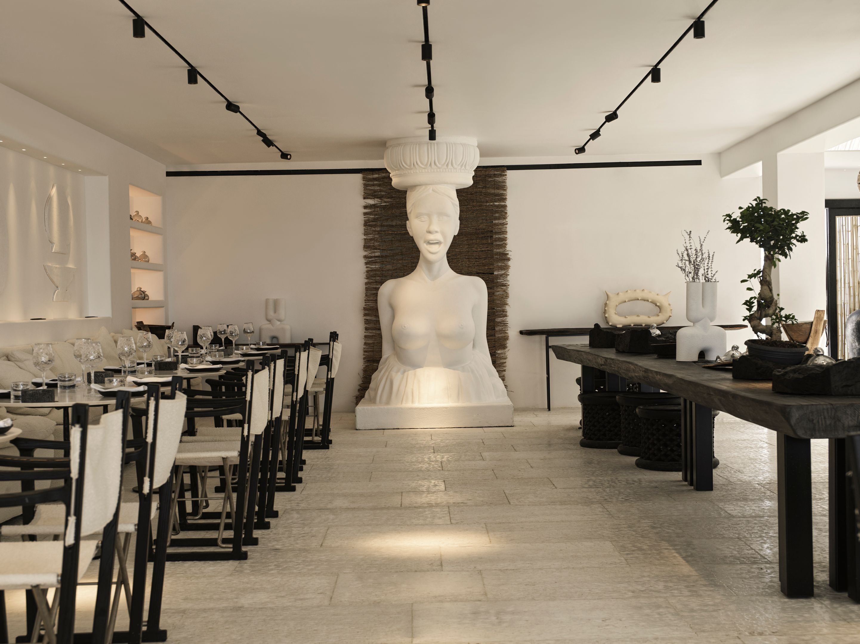 Foto - O by Myconian, Mykonos, a Member of Design Hotels