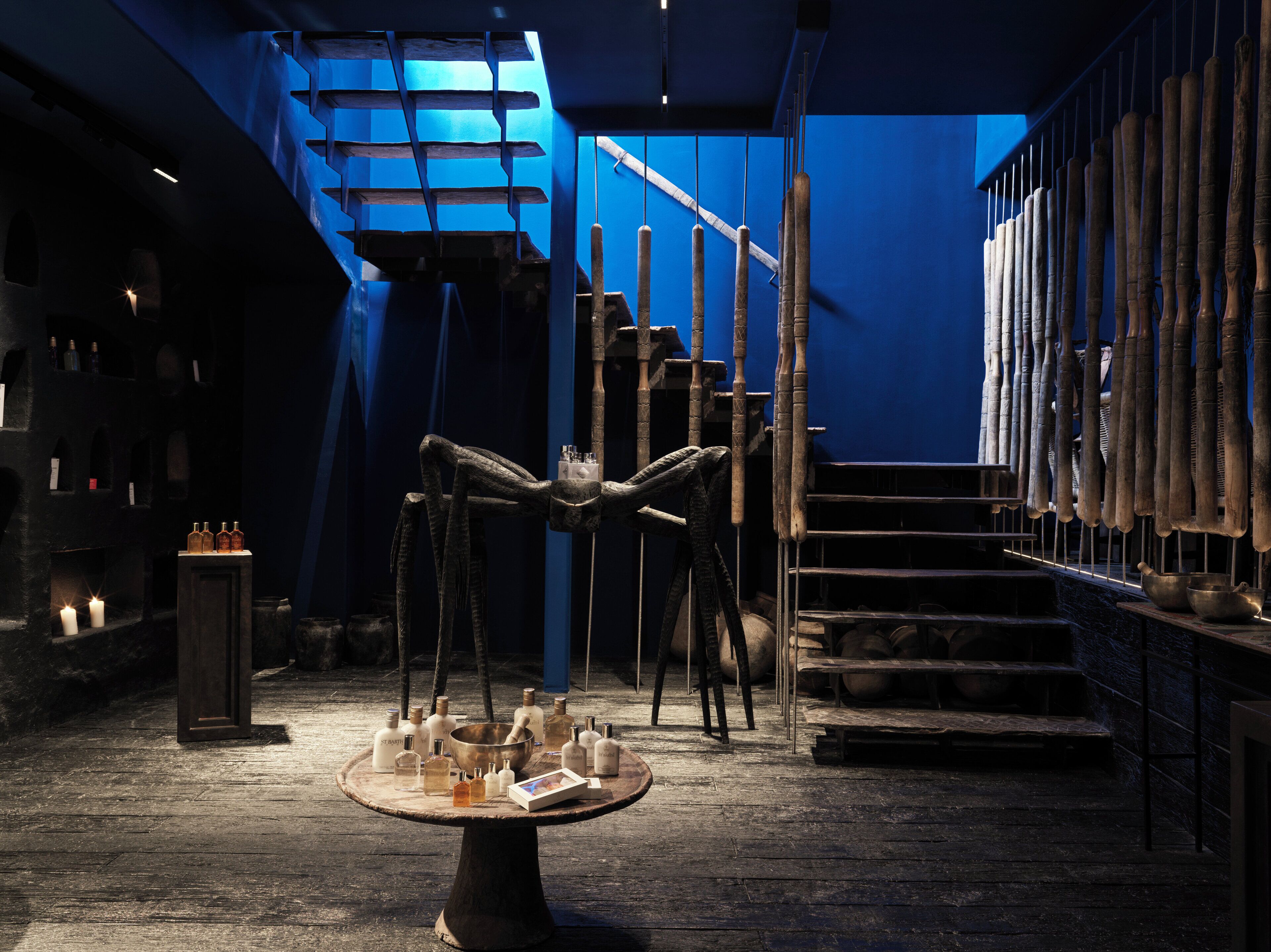 Photo - Myconian O, a Member of Design Hotels