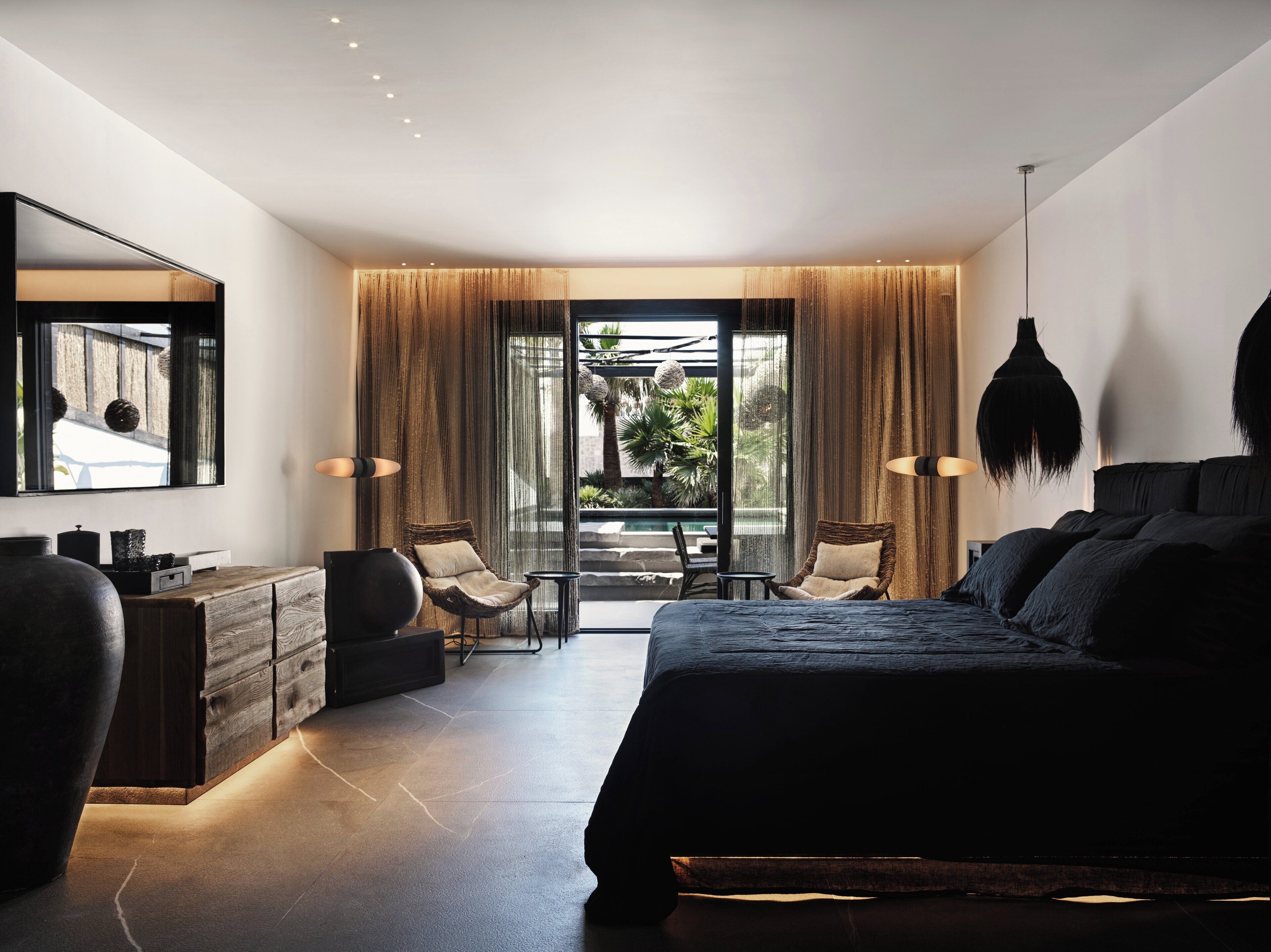 Foto - O by Myconian, Mykonos, a Member of Design Hotels