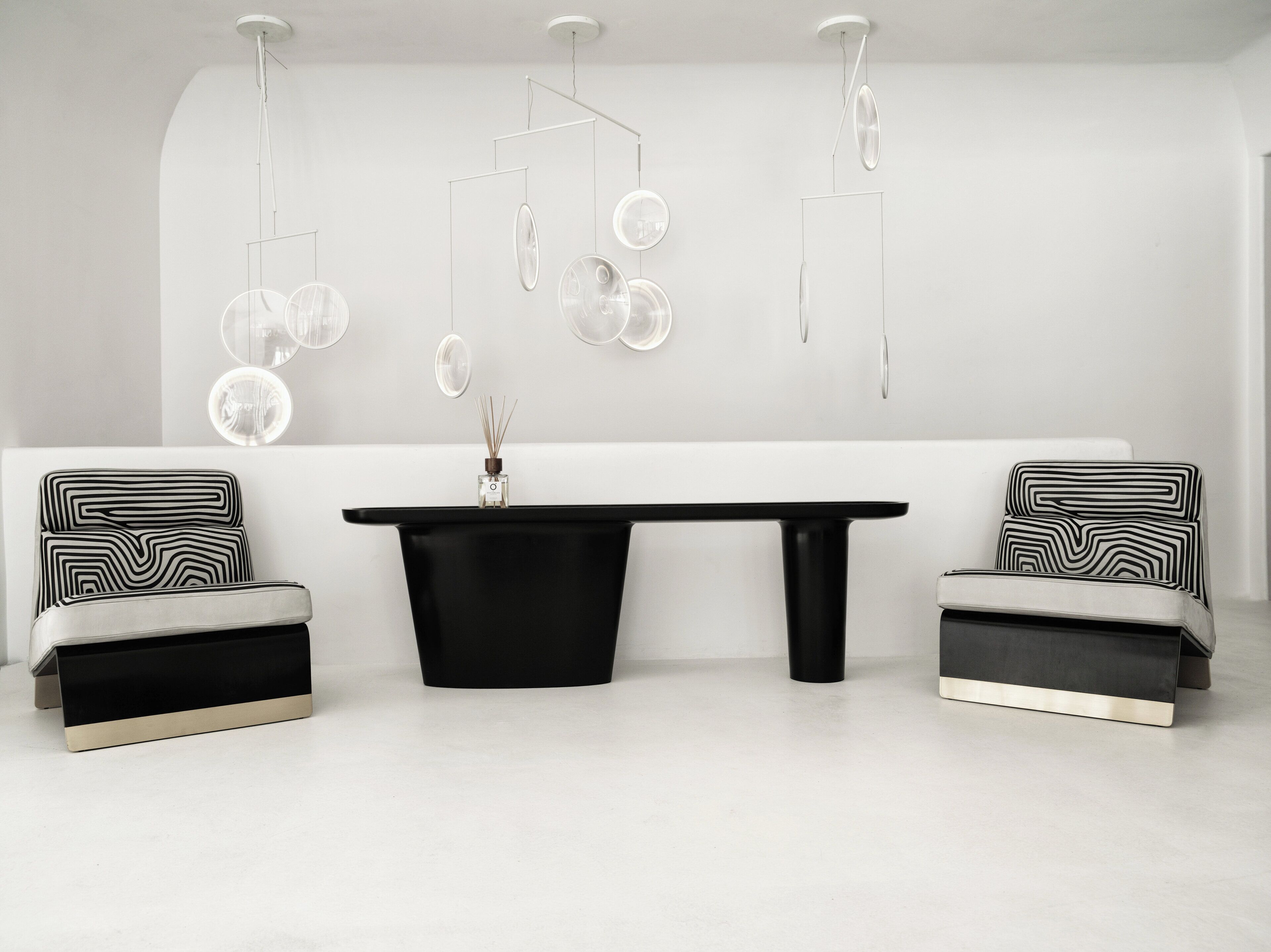 Photo - Myconian O, a Member of Design Hotels