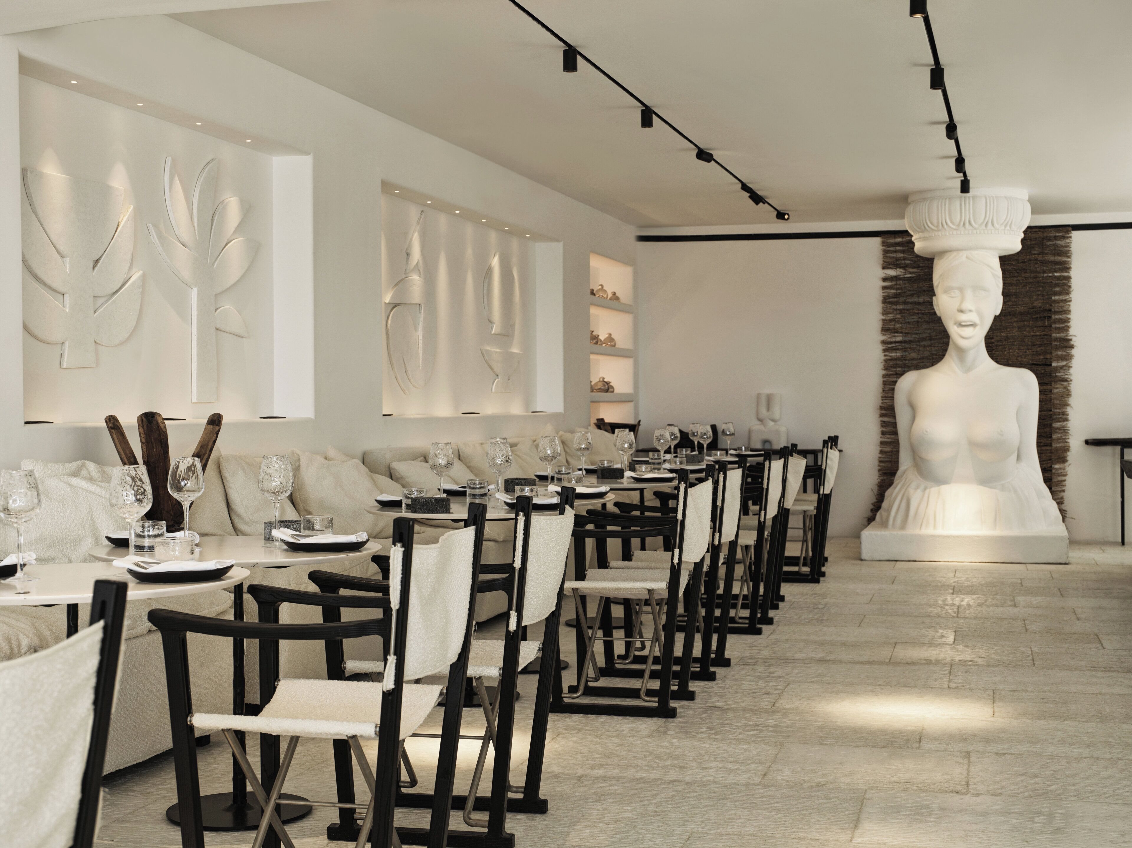 Photo - O by Myconian, Mykonos, a Member of Design Hotels