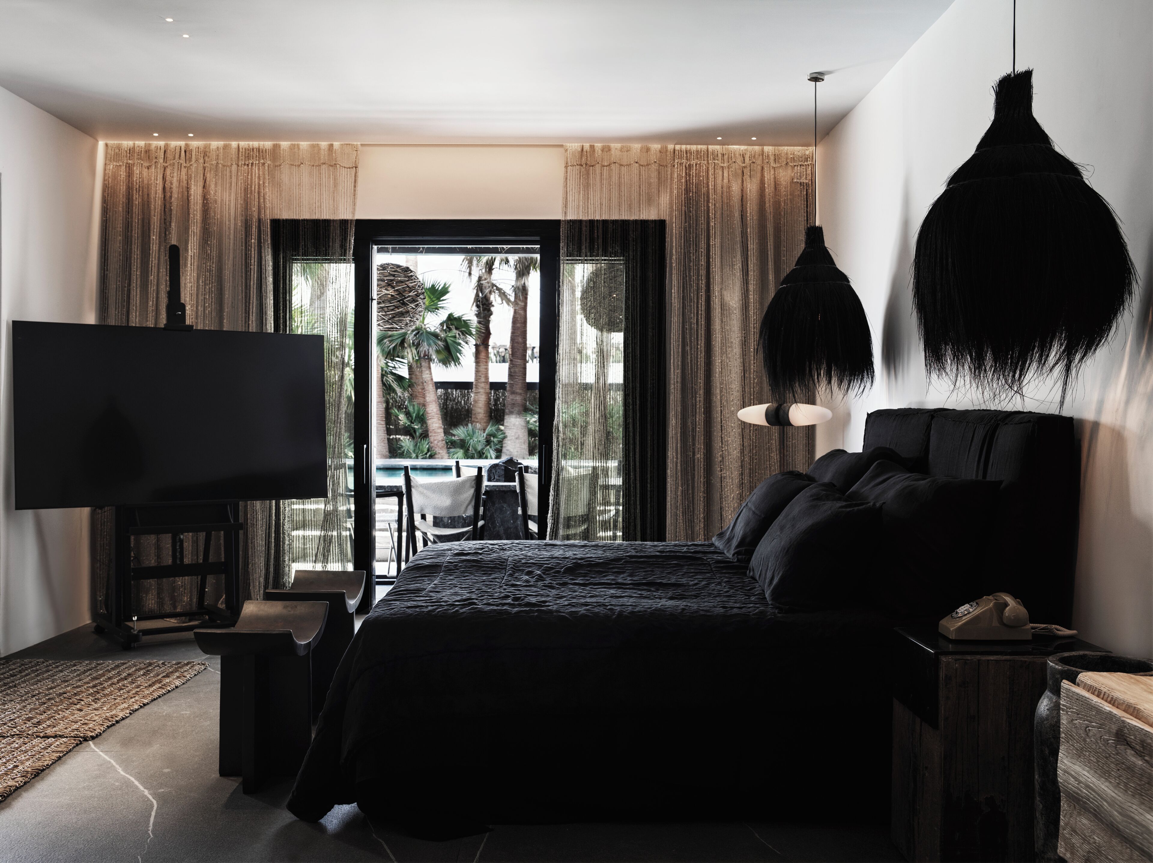 Foto - O by Myconian, Mykonos, a Member of Design Hotels