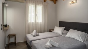 Unclassified image, 4 of 25, button - Deifilia Villa (Zakynthos)