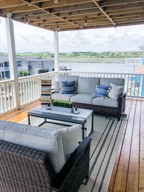 Smart TV, videojuegos y reproductor de DVD 