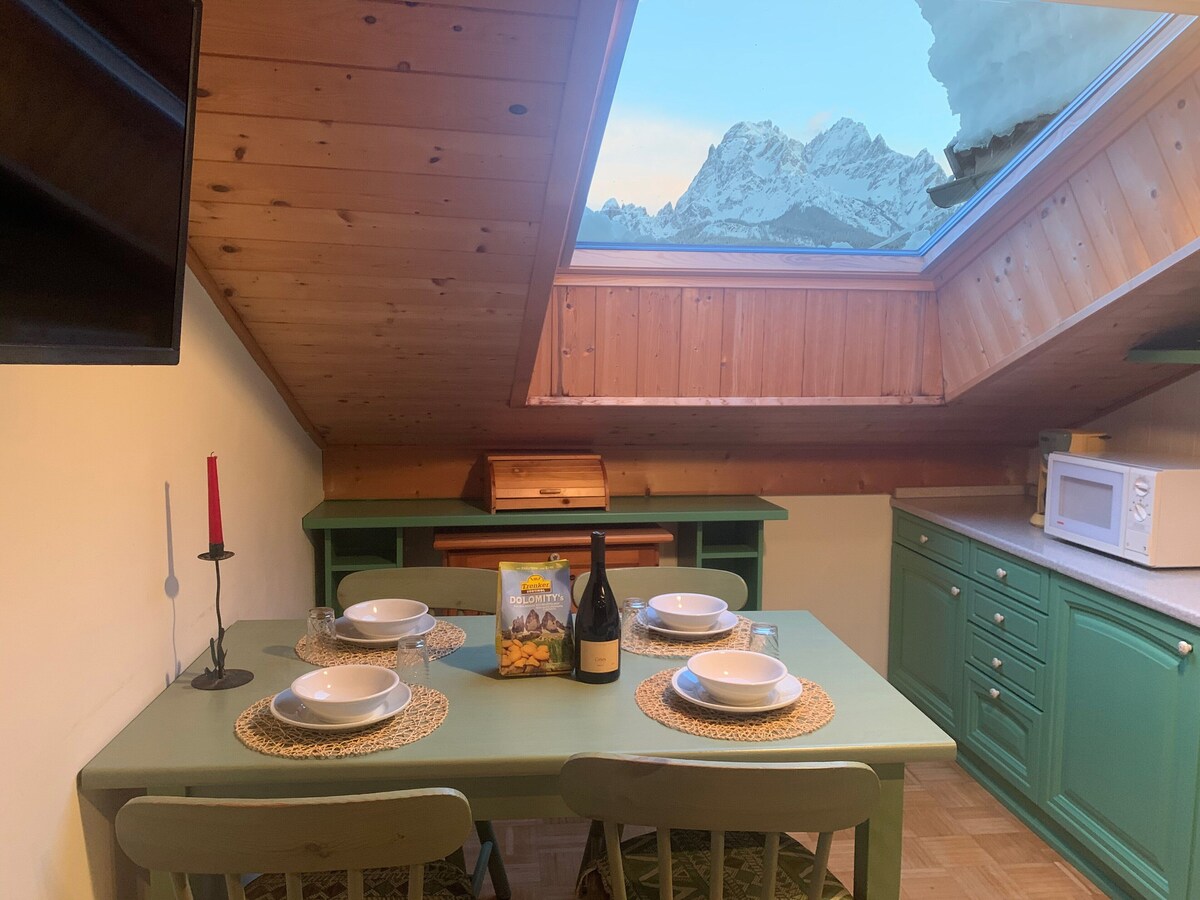 オーナーのプロフィール画像