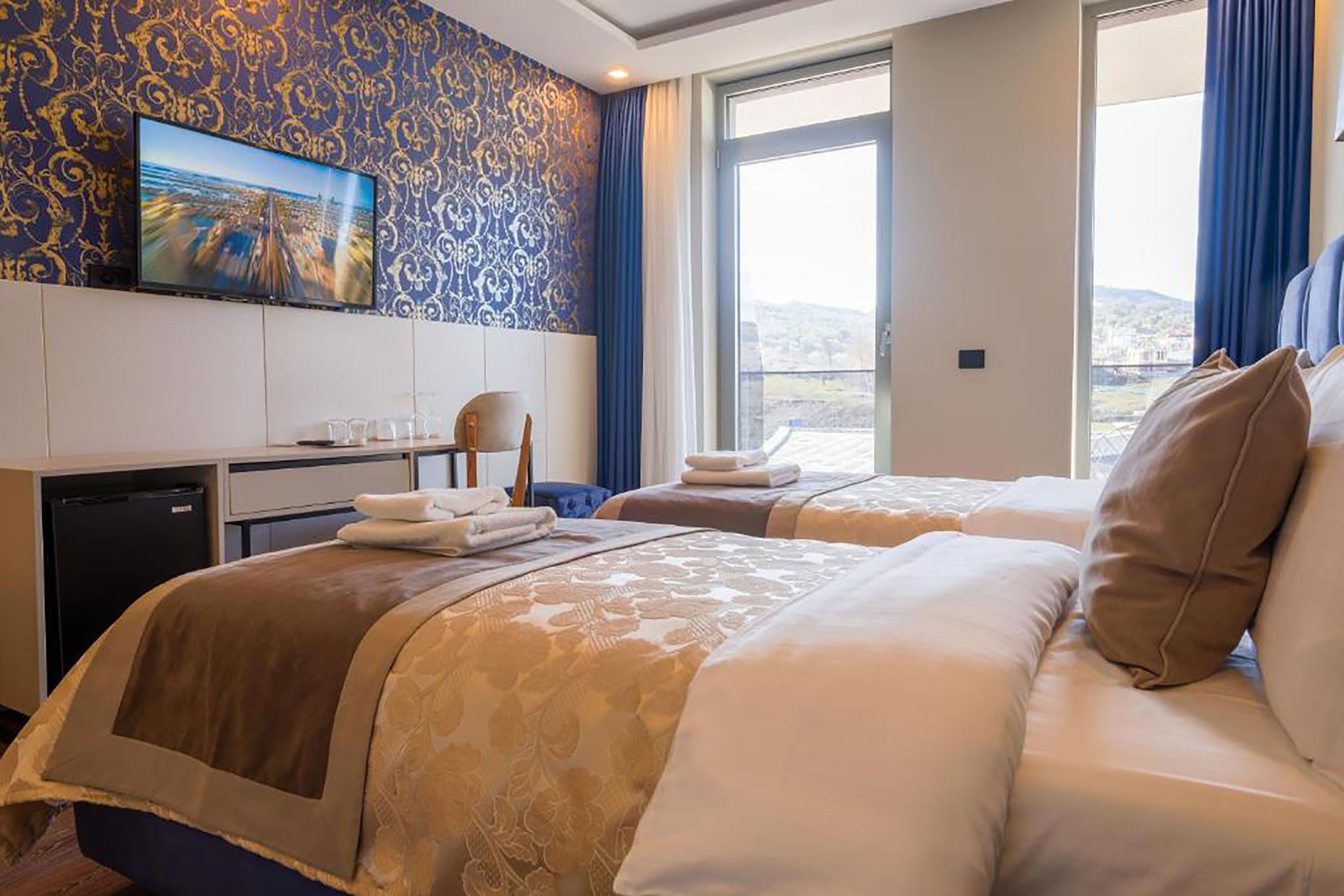 Foto - Royal East Resort