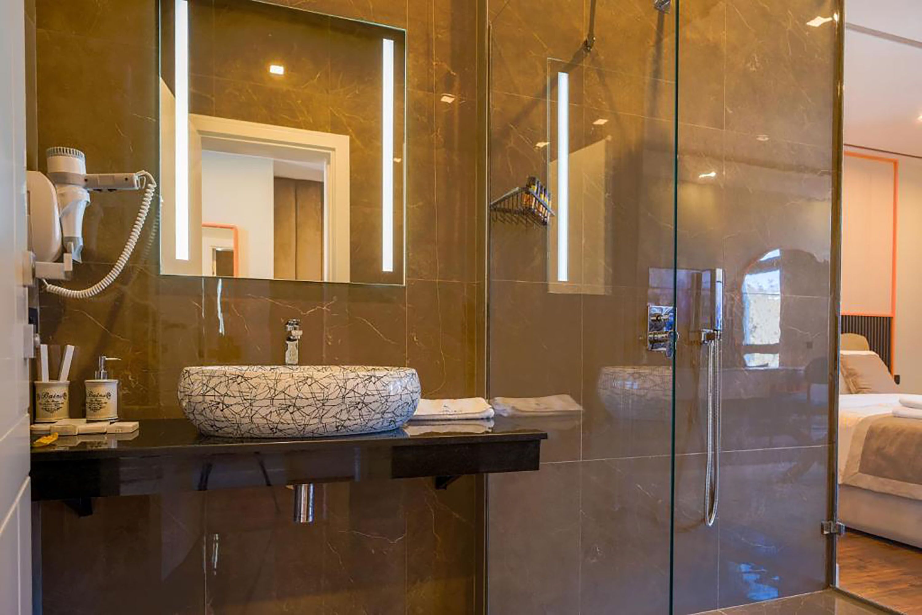 Foto - Royal East Resort