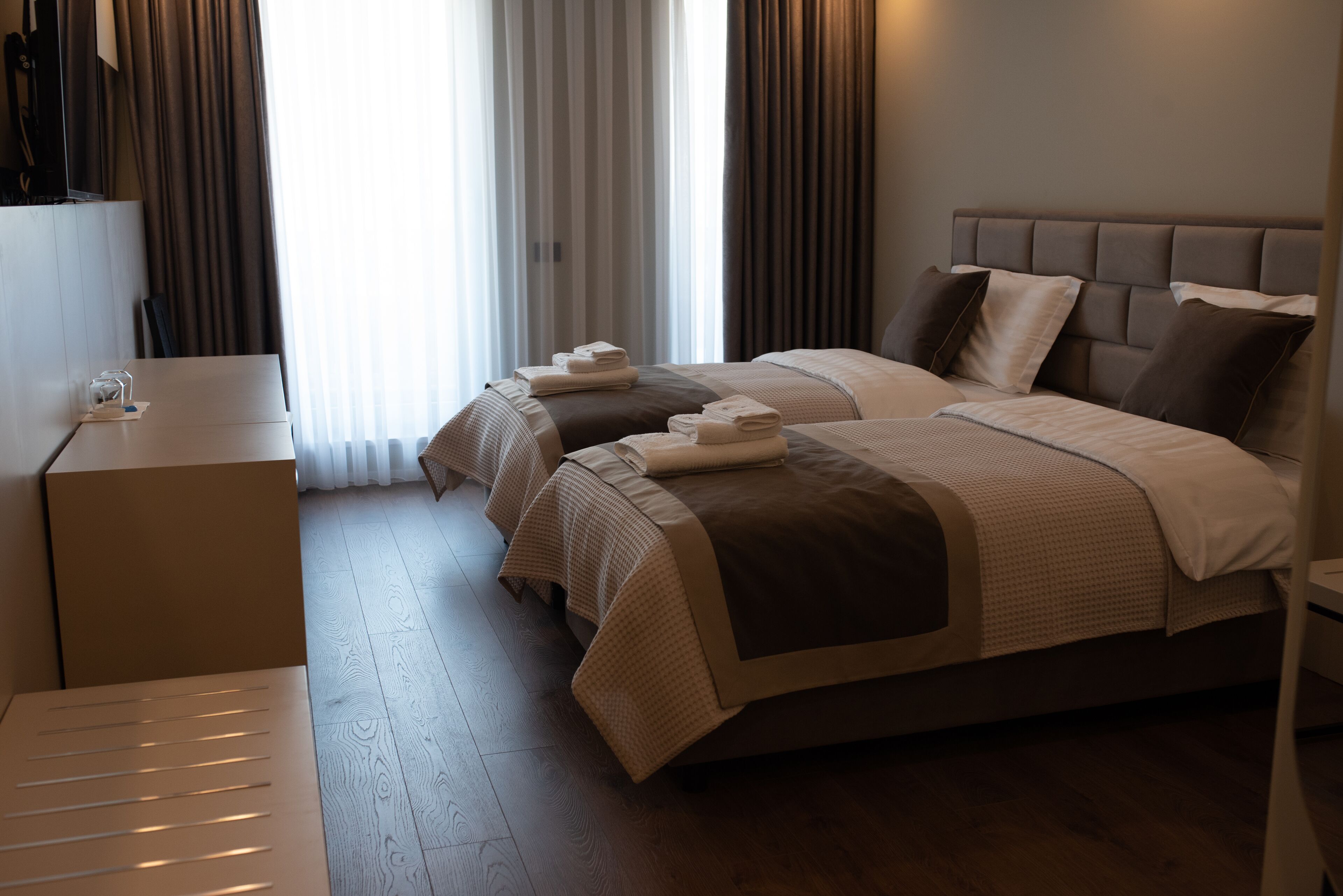 Foto - Royal East Resort