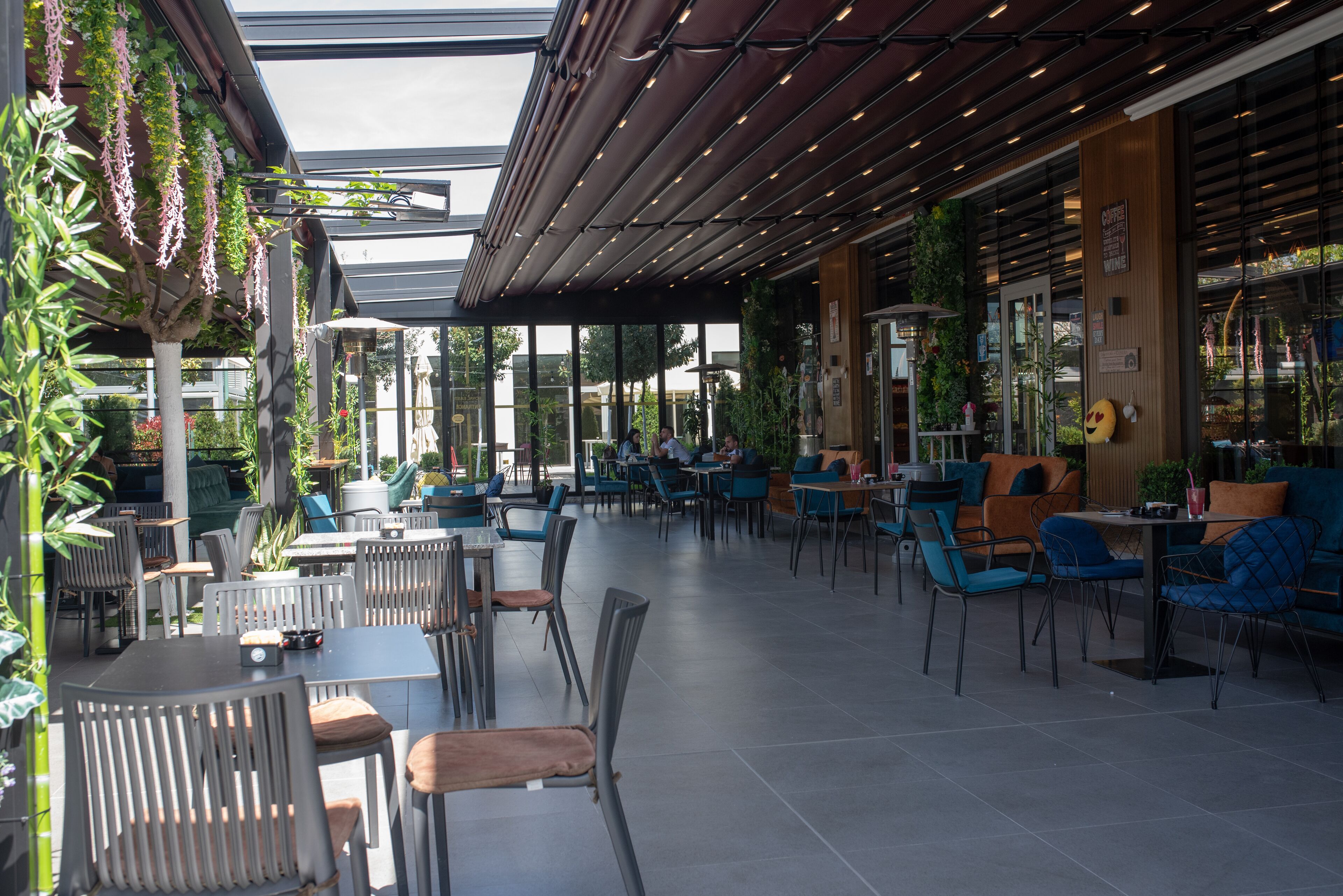 Foto - Royal East Resort