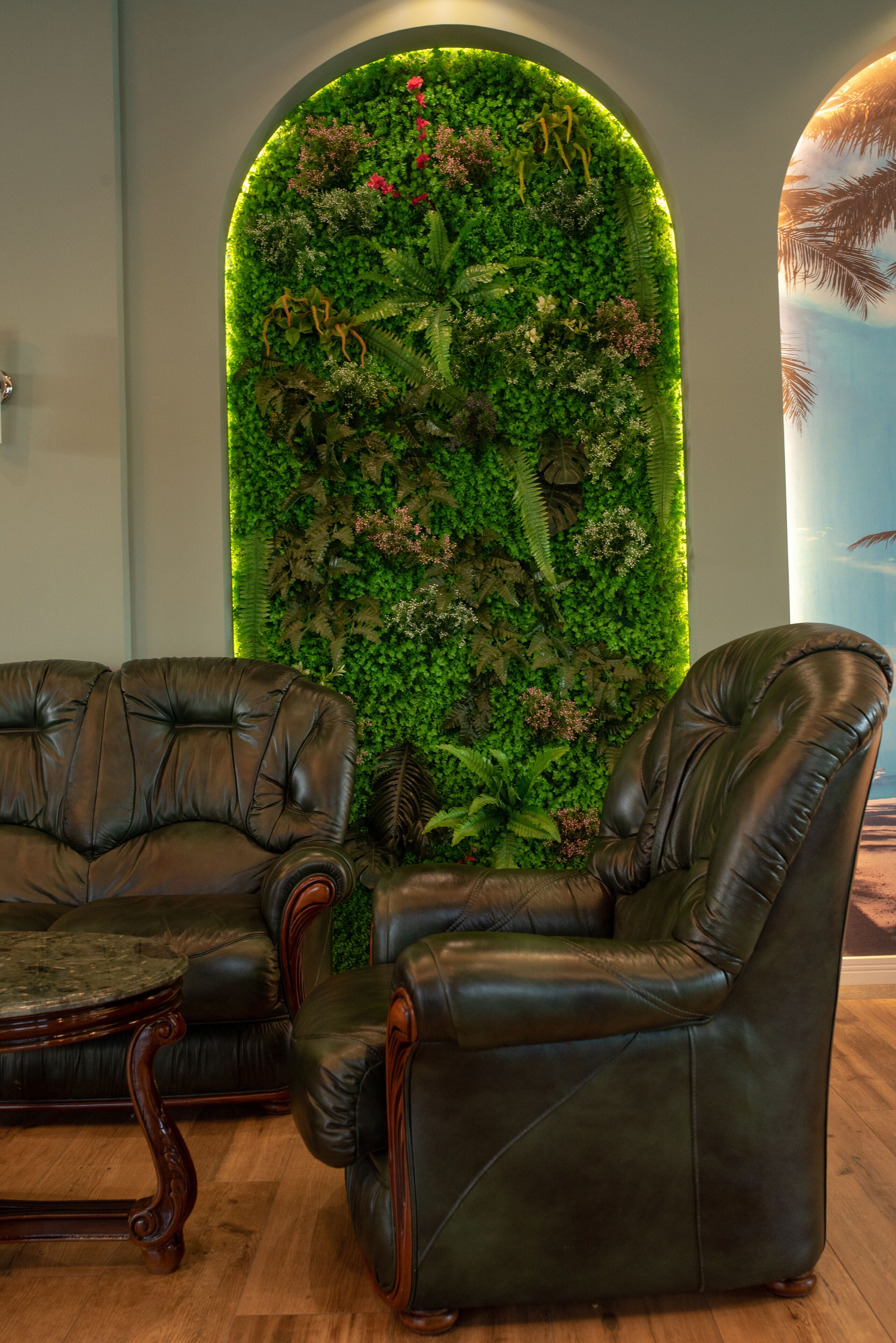 Foto - Royal East Resort