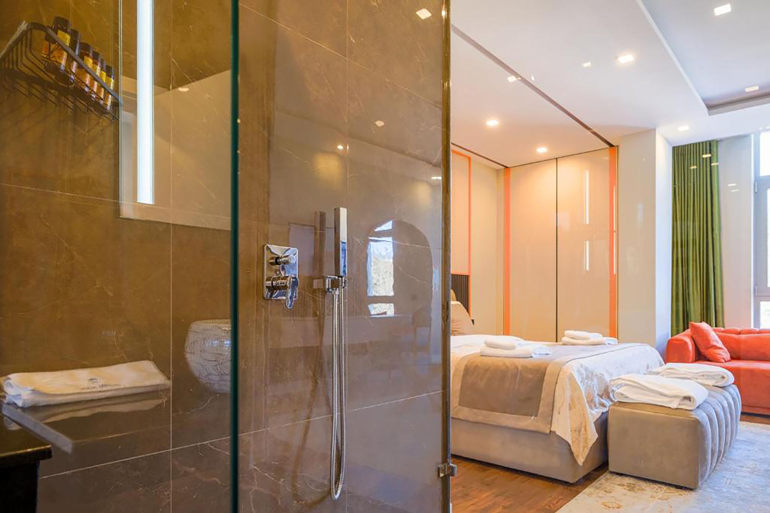 Foto - Royal East Resort