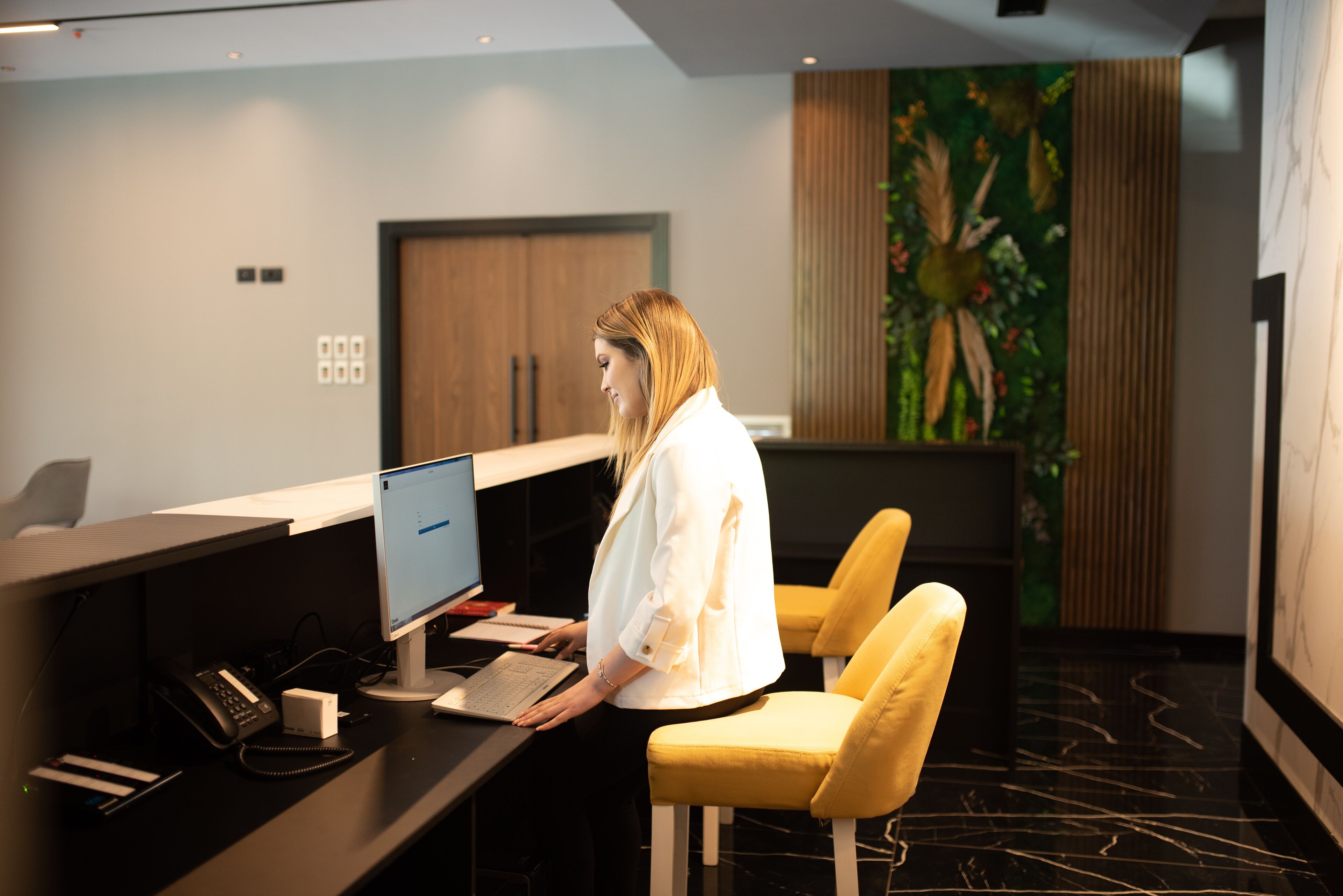 Foto - Royal East Resort