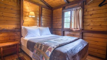 1 bedroom, internet, bed sheets
