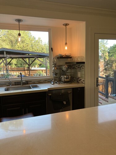 Home Beautiful City of Alamo (Walnut Creek Shops)