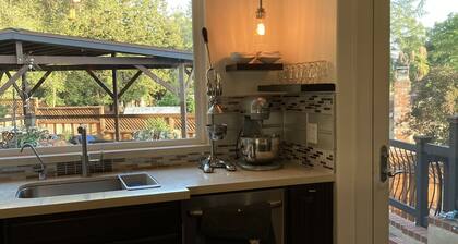 Home Beautiful City of Alamo (Walnut Creek Shops)