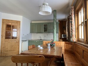 Billede uden beskrivelse, 5 af 7, knap