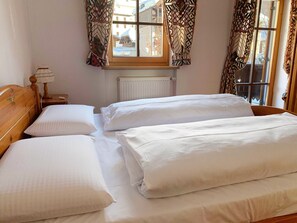 Billede uden beskrivelse, 3 af 7, knap