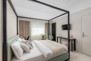 Televisión de pantalla plana