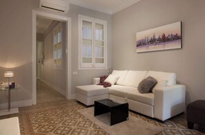 Oklassificerad bild, 3 av 27, knapp