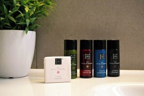 Nicht klassifiziertes Bild, 4 von 27, Schaltfläche