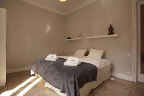 Oklassificerad bild, 5 av 27, knapp