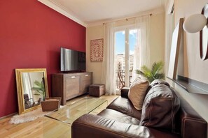 Oklassificerad bild, 3 av 31, knapp