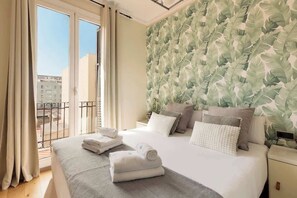 Oklassificerad bild, 2 av 31, knapp