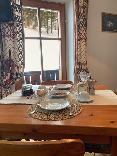 STANDARD-Wohnungen mit einem Schlafzimmer bestehen