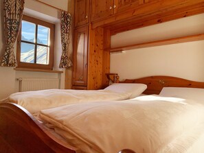 Billede uden beskrivelse, 2 af 14, knap