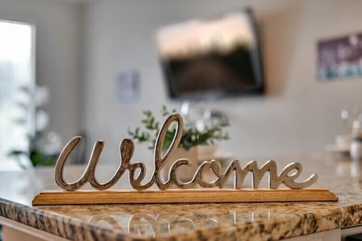 Imagem do perfil do anfitrião