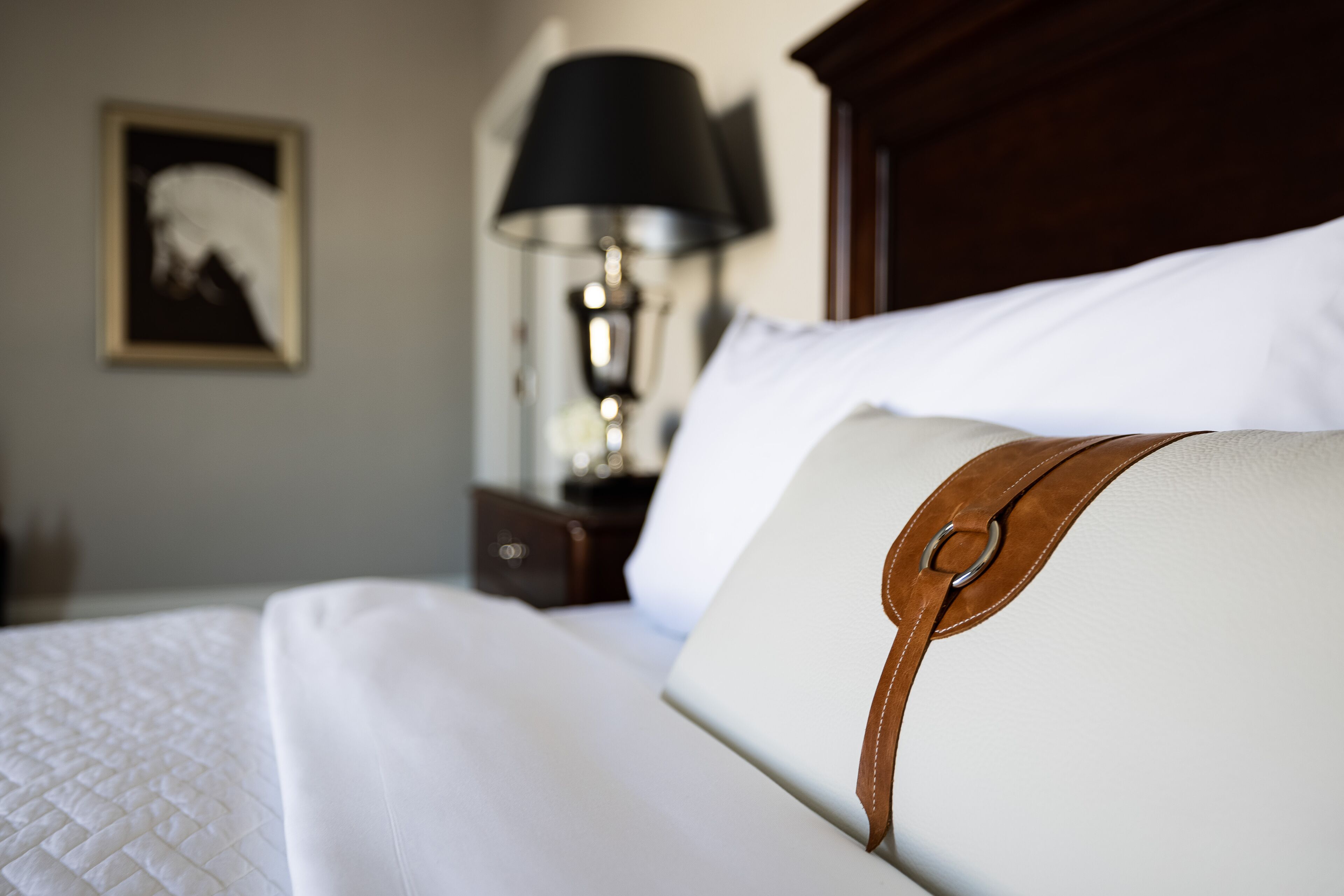 standard room, 2 queen beds | premium bedding, in-room safe, blackout curtains, soundproofing