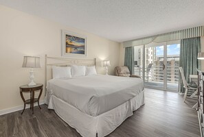 3 bedrooms, iron/ironing board, Internet, bed sheets