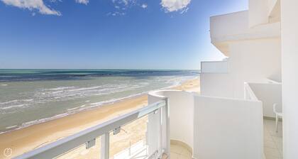 Rivazzurra Homes - 29